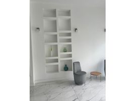 3 Habitación Apartamento en alquiler en San Francisco, Panamá, San Francisco, Ciudad de Panamá, Panamá, Panamá