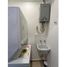 3 Habitación Apartamento en alquiler en San Francisco, Panamá, San Francisco, Ciudad de Panamá, Panamá, Panamá