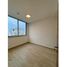 3 Habitación Apartamento en alquiler en San Francisco, Panamá, San Francisco, Ciudad de Panamá, Panamá, Panamá