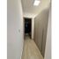 3 Habitación Apartamento en alquiler en San Francisco, Panamá, San Francisco, Ciudad de Panamá, Panamá, Panamá