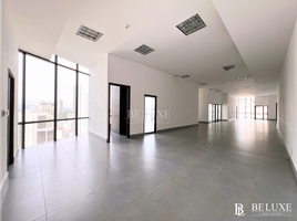 288 m² Office for rent in Panamá, Pueblo Nuevo, Ciudad de Panamá, Panamá, Panamá