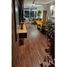 1 Habitación Departamento en alquiler en San Francisco, Panamá, San Francisco, Ciudad de Panamá, Panamá, Panamá