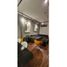 1 Habitación Departamento en alquiler en San Francisco, Panamá, San Francisco, Ciudad de Panamá, Panamá, Panamá
