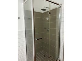 1 Habitación Departamento en alquiler en San Francisco, Panamá, San Francisco, Ciudad de Panamá, Panamá, Panamá