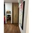 1 Habitación Departamento en alquiler en San Francisco, Panamá, San Francisco, Ciudad de Panamá, Panamá, Panamá