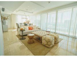 4 Bedroom Apartment for sale in Panama, Parque Lefevre, Panama City, Panama, Panama