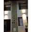 3 Bedroom House for sale in Uruguay, Entre Rios, Uruguay