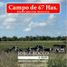 Studio House for sale in General Paz, Buenos Aires, General Paz
