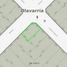  Land for sale in Olavarria, Buenos Aires, Olavarria