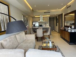 2 Schlafzimmer Wohnung zu verkaufen in Zapopan, Jalisco, Zapopan