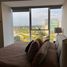 2 Schlafzimmer Wohnung zu verkaufen in Zapopan, Jalisco, Zapopan