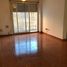 1 Bedroom Condo for sale in Avellaneda, Buenos Aires, Avellaneda