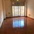 1 Bedroom Condo for sale in Avellaneda, Buenos Aires, Avellaneda