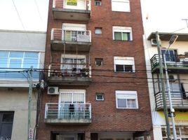 1 chambre Appartement for sale in Avellaneda, Buenos Aires, Avellaneda