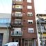 1 Bedroom Condo for sale in Avellaneda, Buenos Aires, Avellaneda