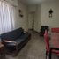 2 Schlafzimmer Wohnung zu verkaufen in Avellaneda, Buenos Aires, Avellaneda