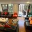 3 Bedroom House for sale in Bicentenario Park, Quito, Quito, Quito