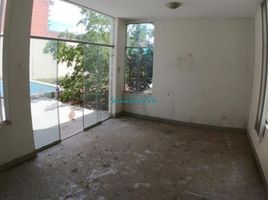 Estudio Casa en venta en Piura, Piura, Piura, Piura