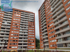 2 Bedroom Condo for rent in Antioquia, Envigado, Antioquia