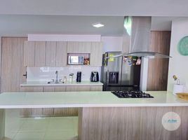 3 Habitación Apartamento en venta en Antioquia, Medellín, Antioquia