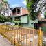 4 Bedroom House for sale in Antioquia, Bello, Antioquia