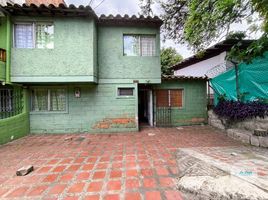 4 Habitación Casa en venta en Colombia, Bello, Antioquia, Colombia