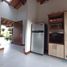 3 Bedroom Villa for rent in Colombia, Marsella, Risaralda, Colombia