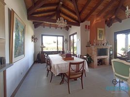 3 Bedroom Villa for rent in Colombia, Marsella, Risaralda, Colombia