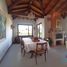 3 Schlafzimmer Villa zu vermieten in Marsella, Risaralda, Marsella