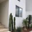 3 Schlafzimmer Haus zu verkaufen in Queretaro, Queretaro, Queretaro, Queretaro
