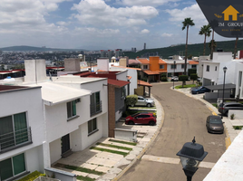 3 Schlafzimmer Haus zu verkaufen in Queretaro, Queretaro, Queretaro, Queretaro