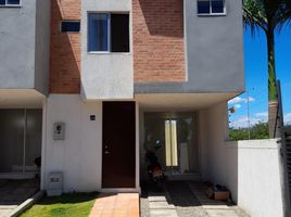 3 Habitación Casa en alquiler en Norte De Santander, San Jose De Cucuta, Norte De Santander