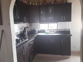 4 Bedroom Apartment for sale in Envigado, Antioquia, Envigado