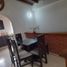 4 Bedroom Apartment for sale in Envigado, Antioquia, Envigado