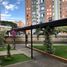 3 Habitación Apartamento en alquiler en San Jose De Cucuta, Norte De Santander, San Jose De Cucuta