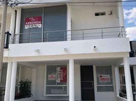 5 Habitación Villa en alquiler en Colombia, Villa Del Rosario, Norte De Santander, Colombia