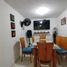 3 Habitación Apartamento en venta en Villa Del Rosario, Norte De Santander, Villa Del Rosario