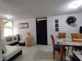 3 Habitación Apartamento en venta en Villa Del Rosario, Norte De Santander, Villa Del Rosario