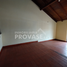 6 Habitación Casa en alquiler en Norte De Santander, San Jose De Cucuta, Norte De Santander