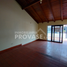 6 Habitación Casa en alquiler en Norte De Santander, San Jose De Cucuta, Norte De Santander