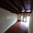 6 Habitación Casa en alquiler en Norte De Santander, San Jose De Cucuta, Norte De Santander