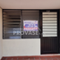 6 Bedroom House for rent in San Jose De Cucuta, Norte De Santander, San Jose De Cucuta, Norte De Santander