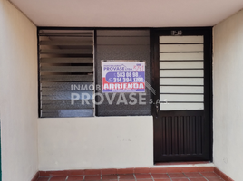 6 Habitación Casa en alquiler en Norte De Santander, San Jose De Cucuta, Norte De Santander