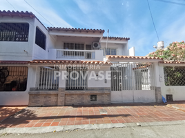 4 Habitación Casa en venta en Norte De Santander, San Jose De Cucuta, Norte De Santander