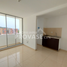 3 Bedroom Condo for rent in Norte De Santander, San Jose De Cucuta, Norte De Santander