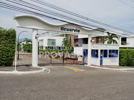 3 Habitación Casa en alquiler en Norte De Santander, San Jose De Cucuta, Norte De Santander