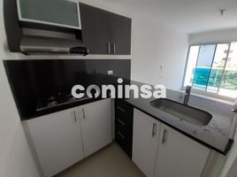 1 Bedroom Condo for rent in Barranquilla, Atlantico, Barranquilla