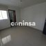 1 Bedroom Apartment for rent in Atlantico, Barranquilla, Atlantico