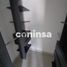 1 Bedroom Apartment for rent in Barranquilla Colombia Temple, Barranquilla, Barranquilla