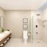 3 Schlafzimmer Haus zu verkaufen in Merida, Yucatan, Merida, Yucatan